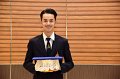 20180118-Inauguration Day -109